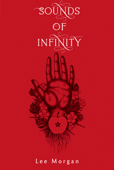 Paperback Sounds of Infinity Book