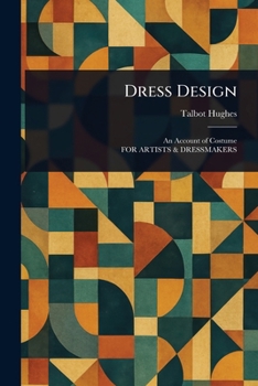 Dress Design