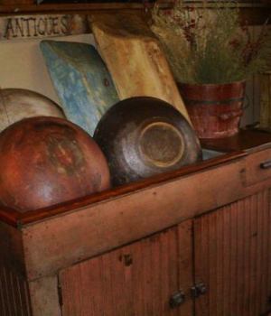 Paperback The Olden Days, Prim & Proper Book