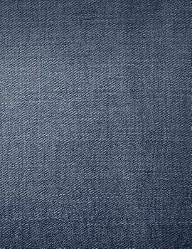 Paperback Large Print Password Logbook: Internet Login & Password Organizer: Denim [Large Print] Book