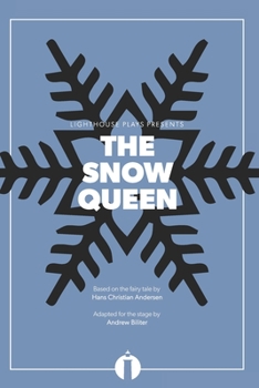 The Snow Queen