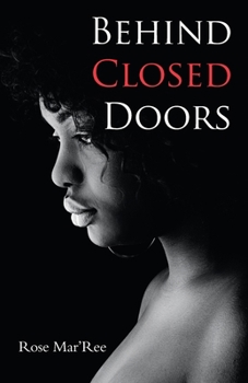 Paperback Behind Closed Doors Book