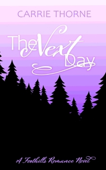 Paperback The Next Day Book