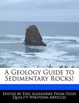 A Geology Guide to Sedimentary Rocks!