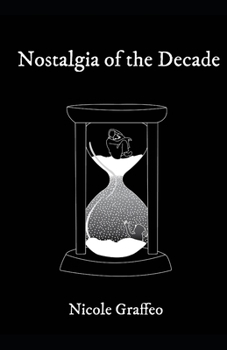 Paperback Nostalgia of the Decade Book