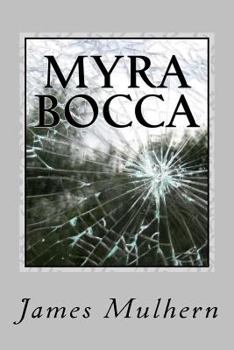 Paperback Myra Bocca Book