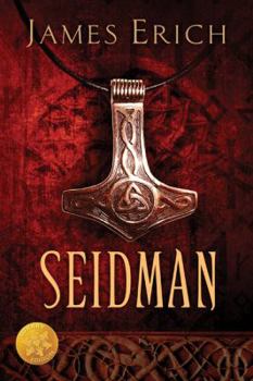 Paperback Seidman Book