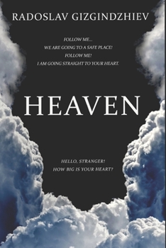 Paperback Heaven: Strangers Book