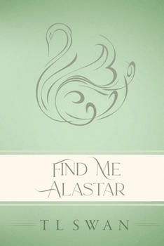 Find Me Alastar