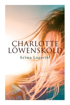 Paperback Charlotte Löwensköld Book