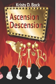 Ascension Descension