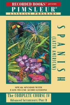 Unknown Binding Spanish Book