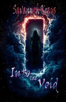 Into the Void