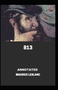 813 Annotated