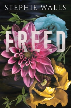 Paperback Freed Book