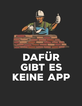Paperback Hausbautagebuch: Dokumentiere deinen Traum vom Eigenheim: ♦ Tagebuch f?r alle Bauherren ♦ Erstelle t?gliche Bauberichte 	 [German] Book