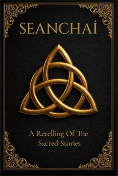 Seanchai