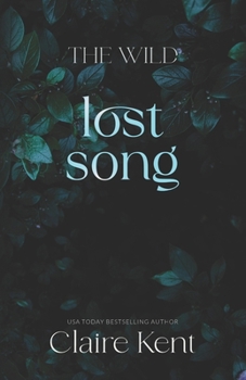 Paperback Lost Song Book