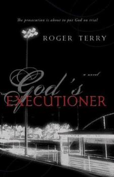 Paperback God's Executioner Book