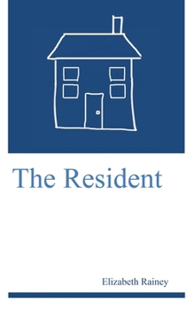 Paperback The Resident: England, Ireland and the U.A.E. Book
