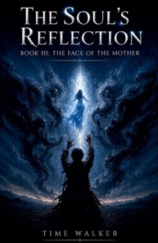 The Soul's Reflection - Book III: The Mother's Face