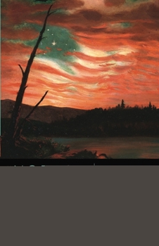 Misc. The Norton Anthology of American Literature Book