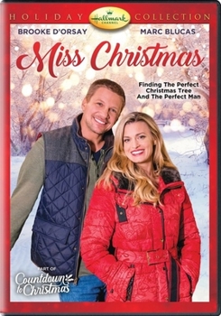 Miss Christmas