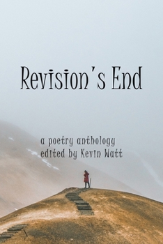 Paperback Revision's End Book