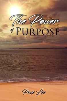 Paperback The Power of Purpose Book