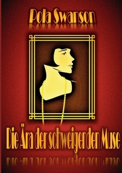 Paperback Die Ära der schweigenden Muse [German] Book