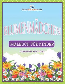 Paperback Feuerwehrauto: Malbuch für Kinder (German Edition) [German] Book