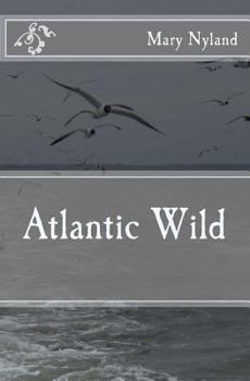 Paperback Atlantic Wild Book