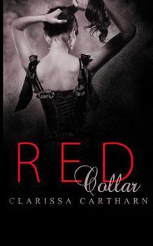 Paperback Red Collar Book