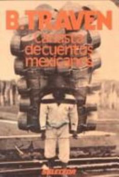 Canasta of Mexican Stories