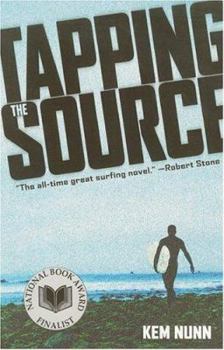 Paperback Tapping the Source Book