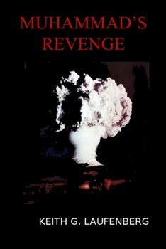 Paperback Muhammad's Revenge Book