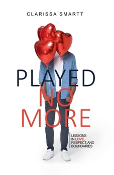 Paperback Played no More Book