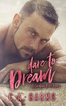 Paperback Dare to Dream Book