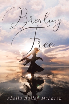 Paperback Breaking Free Book