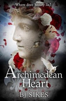 Paperback The Archimedean Heart Book