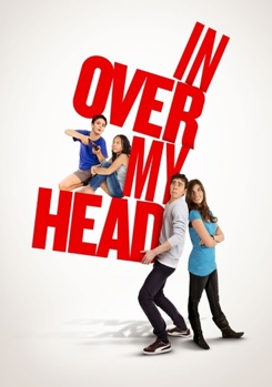 In Over My Head