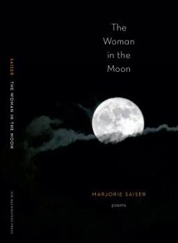 Paperback The Woman in the Moon Book