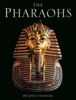 Hardcover The Pharaohs Book