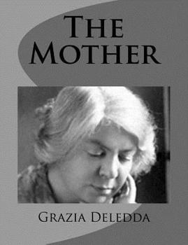 Paperback The Mother Book