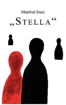 Paperback "Stella": Szenen aus neuerer Seefahrt [German] Book