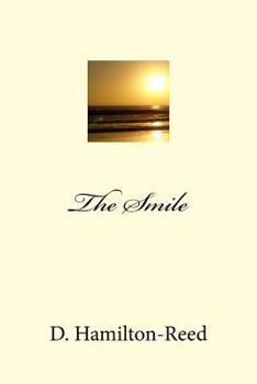 Paperback The Smile Book