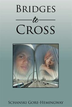 Paperback Bridges to Cross Book