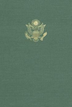 Paperback The Employment of Negro Troops Book