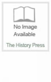 Paperback Bingley Revisited Book