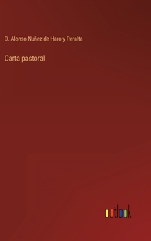Carta pastoral